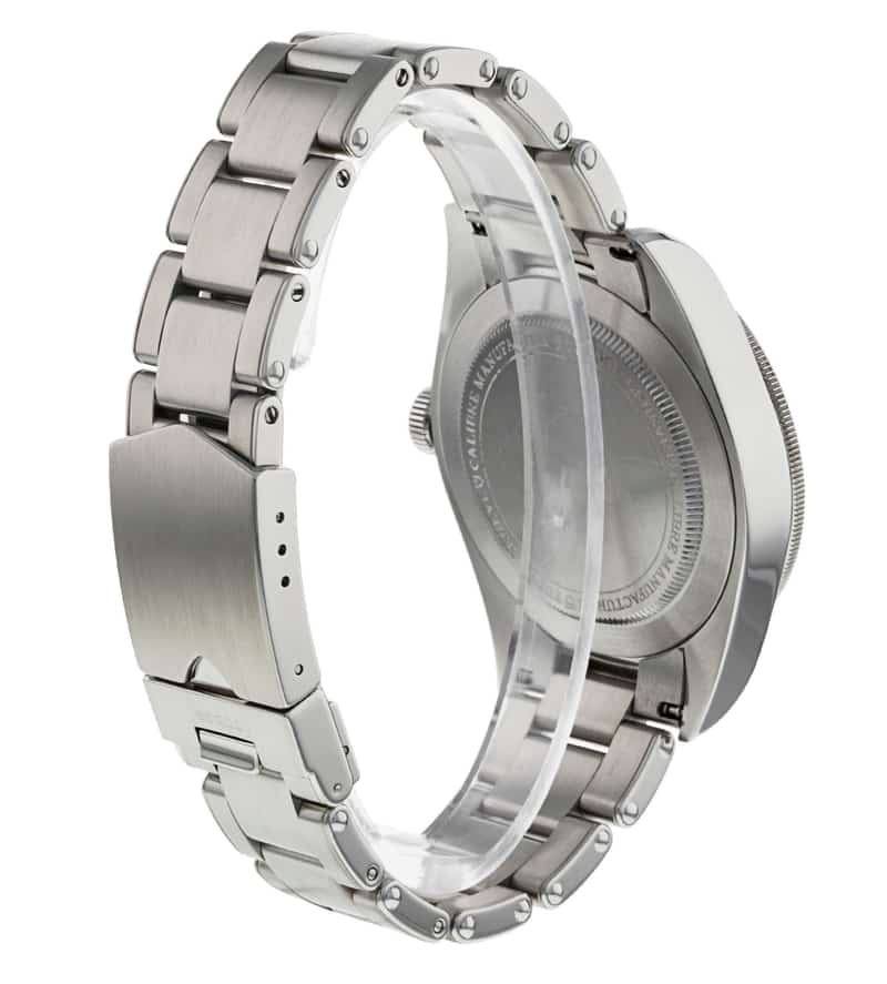 Tudor Black Bay M79030B-0001